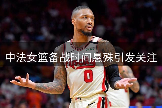 about image